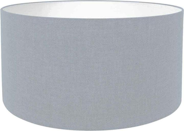 Produktbild Steinhauer Stehleuchte Solva