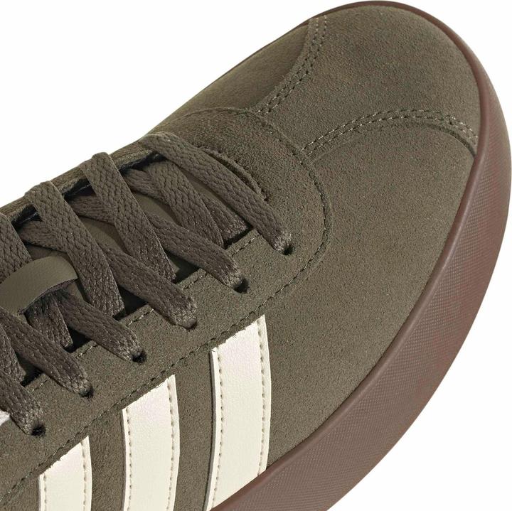 Productafbeelding Adidas VL COURT 3.0 KJ6805 Shoes (46.5)