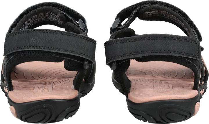 Produktbild Dockers Sandalen (40)