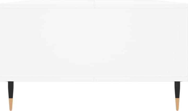 Actual product image vidaXL Couchtisch