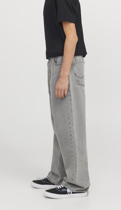 Produktbild Jack & Jones Jjialex Jjoriginal Sq 852 Noos Jnr (176)