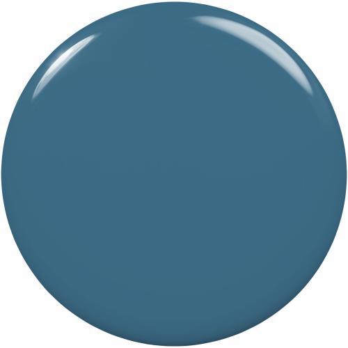 Immagine prodotto Essie Smalto Gel Couture - 546 Cut Loose (546 Tagliare a fondo, Smalto per unghie effetto gel)