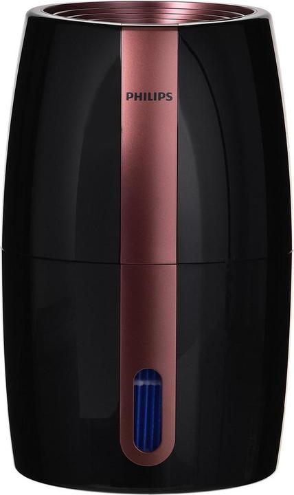 Immagine prodotto Philips 2000 series HU2718/10 (32 m²)