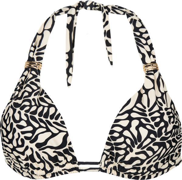 Produktbild Barts Nassa Triangle (38)