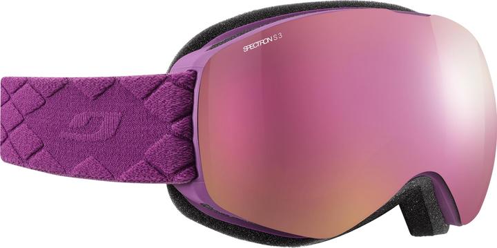 Produktbild Julbo Proxima Spectron3