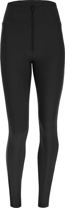 Produktbild Freddy WR.UP® Shaping Pants WRUP1SHS338 (XS)