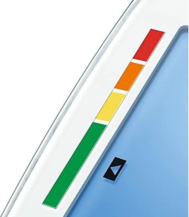 Actual product image Beurer BC 44