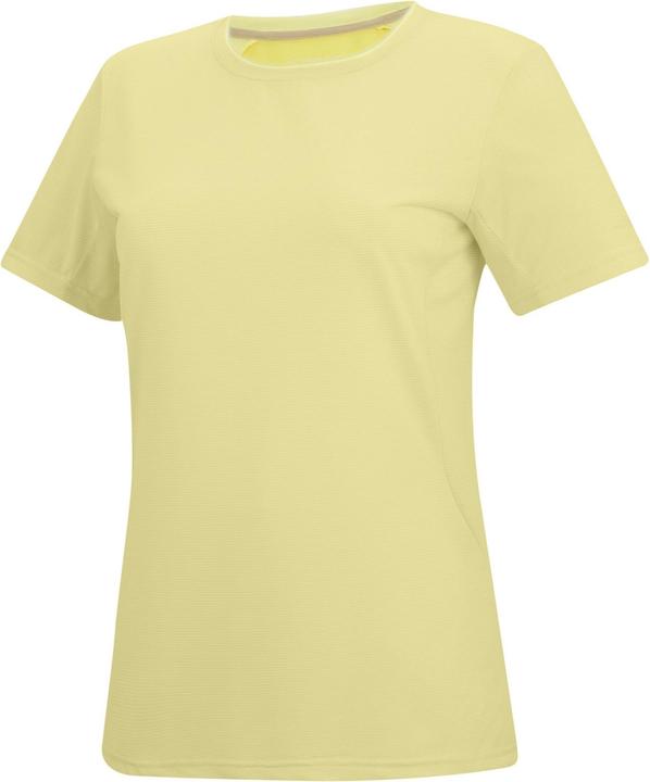 Produktbild Regatta Demna TShirt (38)