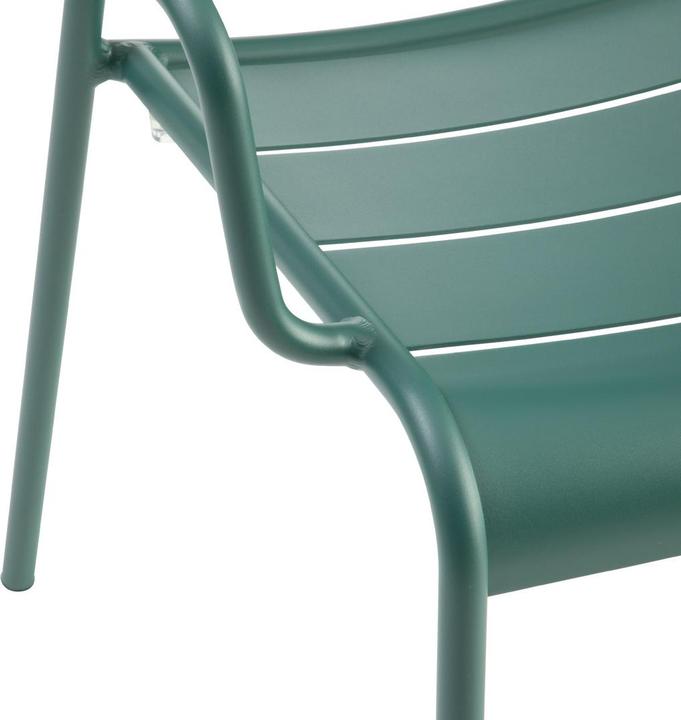 Produktbild BYYU Sete