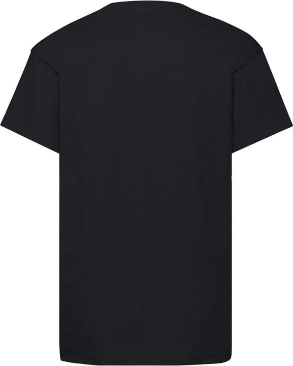 Produktbild Star Wars Expressions Of Vader TShirt (S)