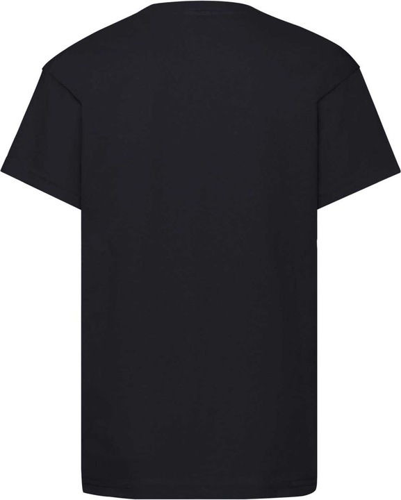 Actual product image Star Wars Expressions Of Vader TShirt (S)