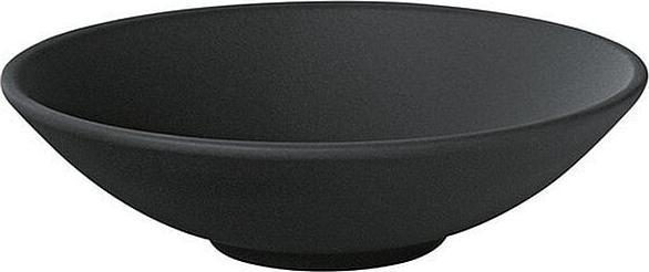 Actual product image Villeroy & Boch La petite Boule Black Iconic (5 pcs.)