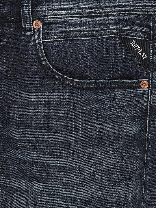 Actual product image Replay MA972573BB92 (W33/L34)