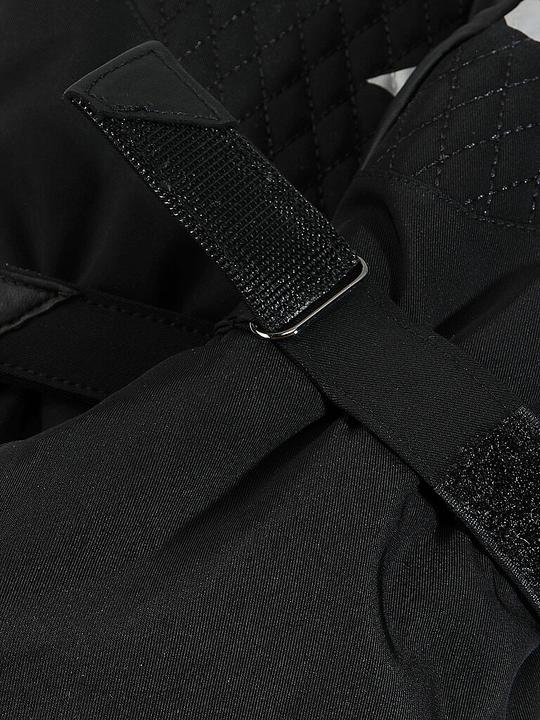 Image du produit Zanier Gloves Skifauster Tamsweg (6.5)
