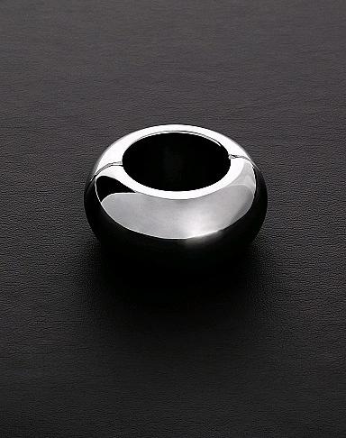 Actual product image Triune Oval Ball Stretcher (3.10 cm)
