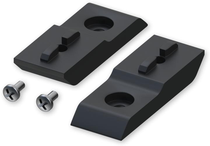 Image du produit Teltonika PR5MEC12 (Kit de montage)