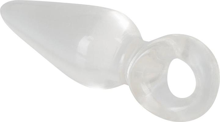 Produktbild You2Toys Finger Plug