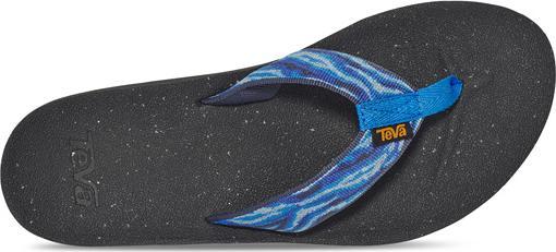Actual product image Teva W's Reflip (40)
