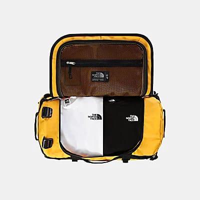 Actual product image North Face Base Camp Duffel - S (50 l)