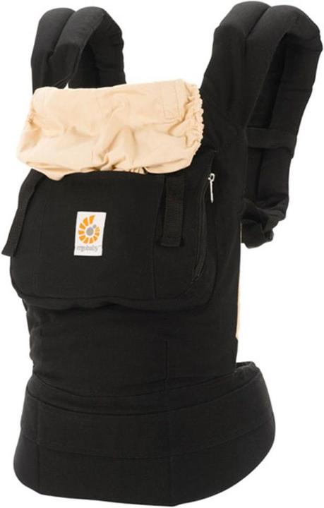 Image du produit Ergobaby Porteur original