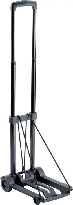 Produktbild NoName Porte-bagage Go Travel (Kofferständer)