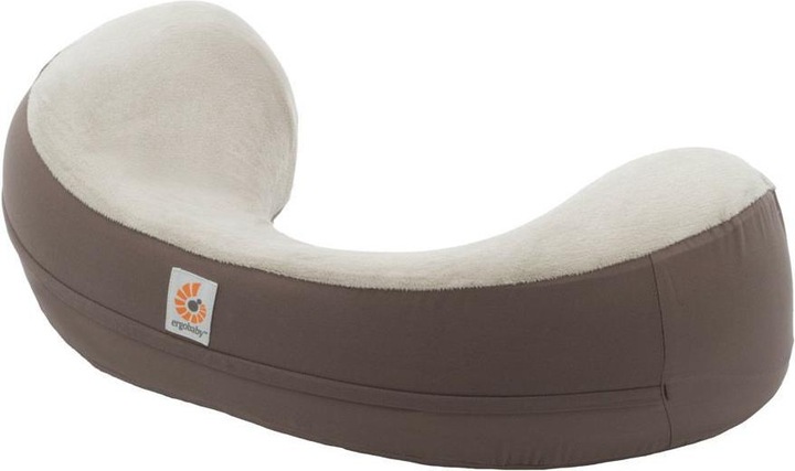 Image du produit Ergobaby Courbe