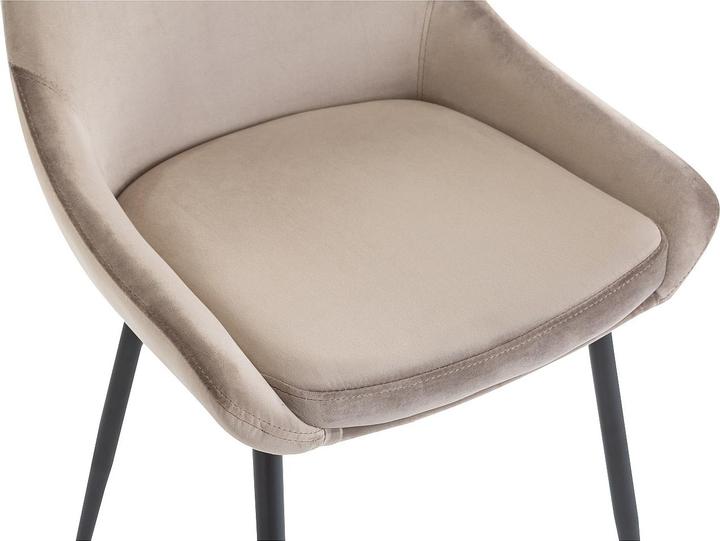 Image du produit Vente-unique Masurie