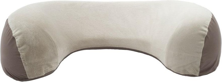 Image du produit Ergobaby Courbe