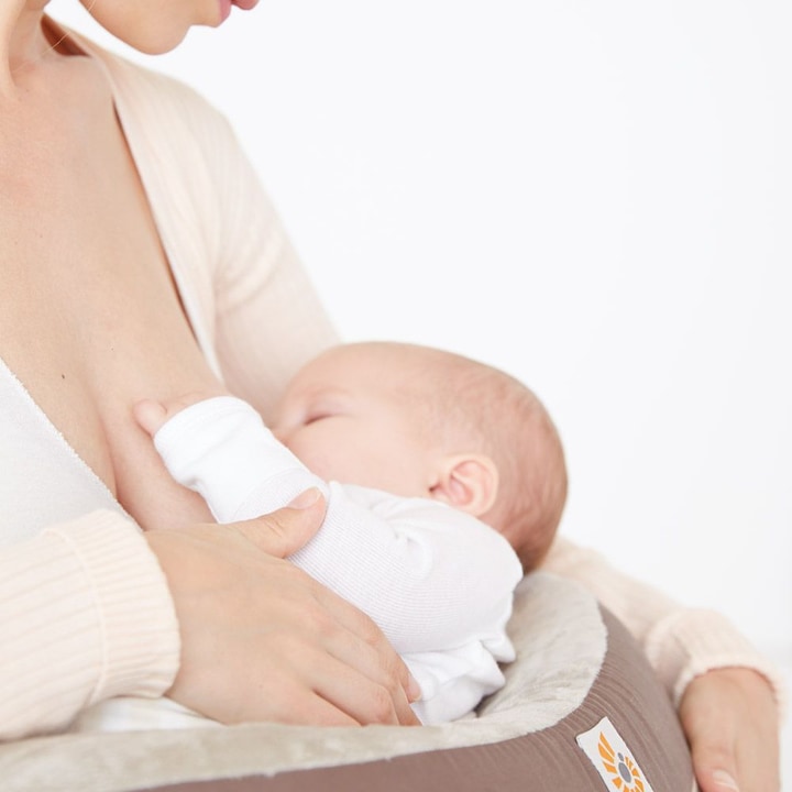 Image du produit Ergobaby Courbe