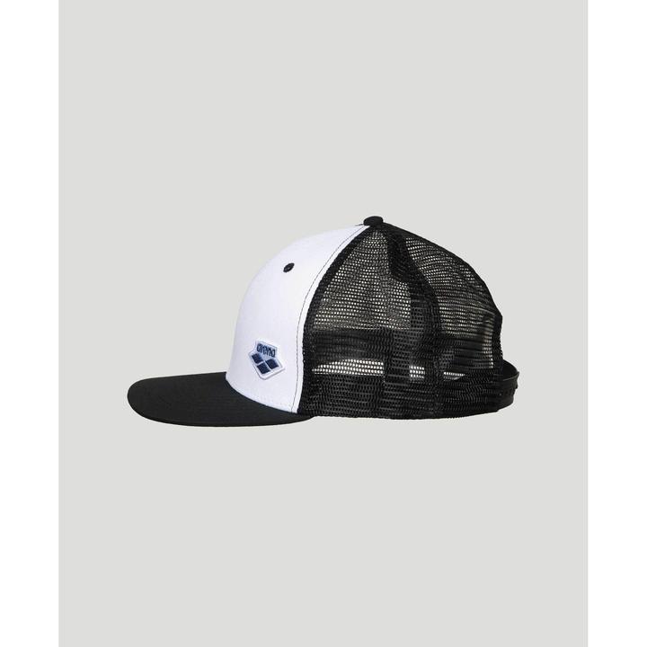 Produktbild Arena Icons (One Size)