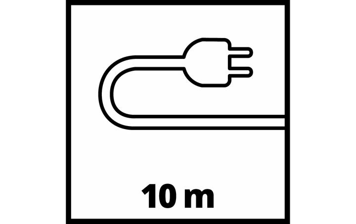 Produktbild Einhell Gh-Sp 2768 (Klarwasserpumpe)