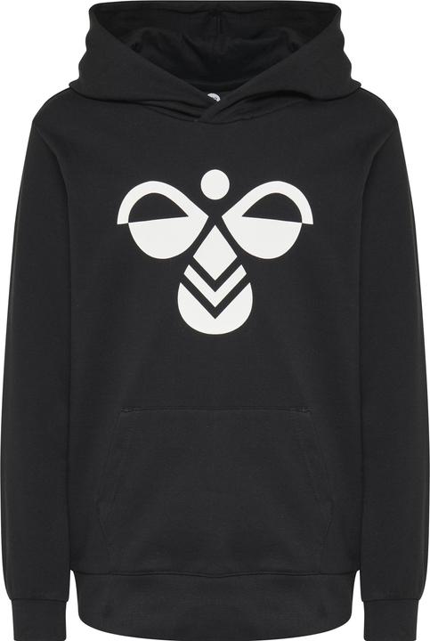 Produktbild hummel Hmlcuatro Hoodie (140)