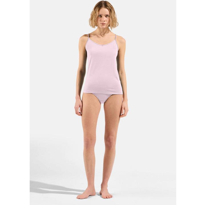 Actual product image Odlo MERINO 160 (L)