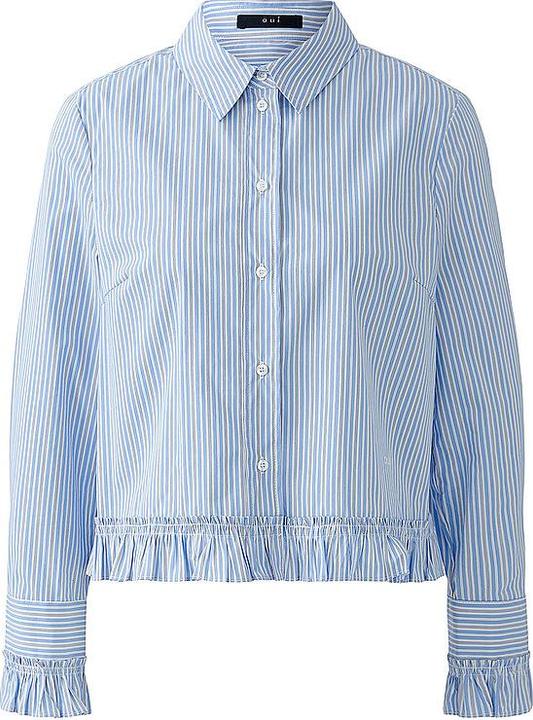 Actual product image Oui 0094377 (40)