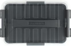 Immagine prodotto Sunware Cassetta Q-Line con inserto da 9 litri (9 l)