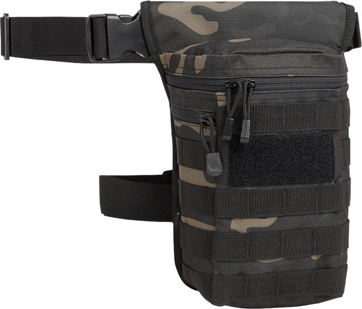 Brandit side kick bag No.2 - 14643