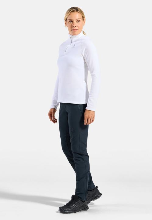 Produktbild Odlo Ascent Warm (48)