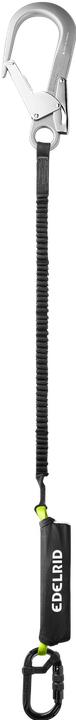 Image du produit Edelrid Shockstop-I 140 Giant