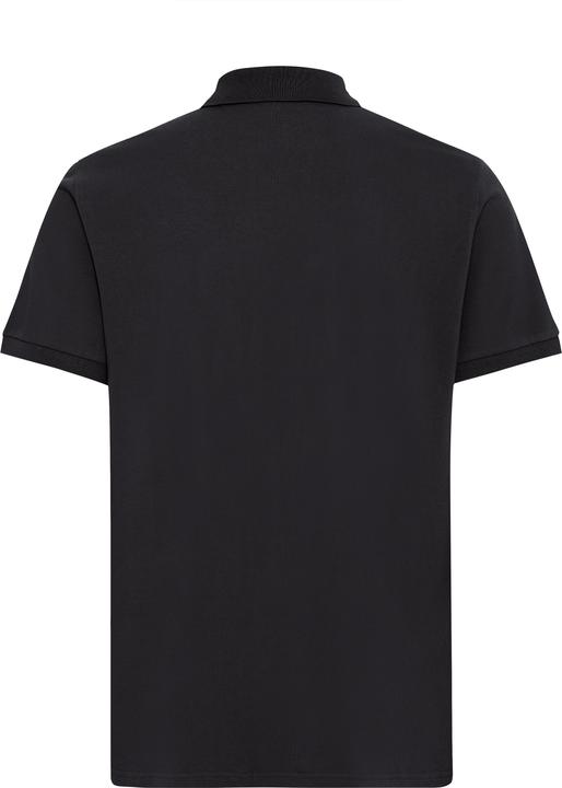 Produktbild Blend Abdo (S)