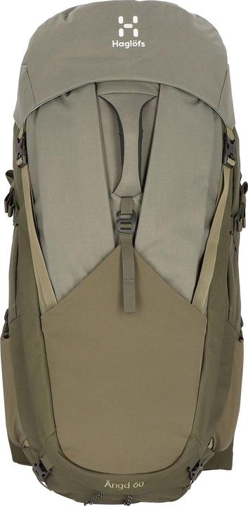 Produktbild Haglöfs Ängd 60 (60 l)