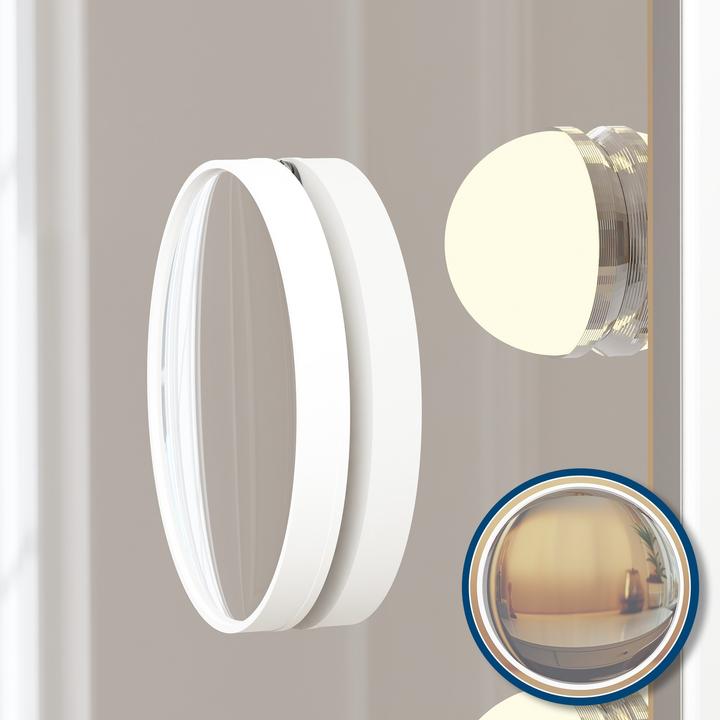 Actual product image CLP Norlina with Bluetooth speaker