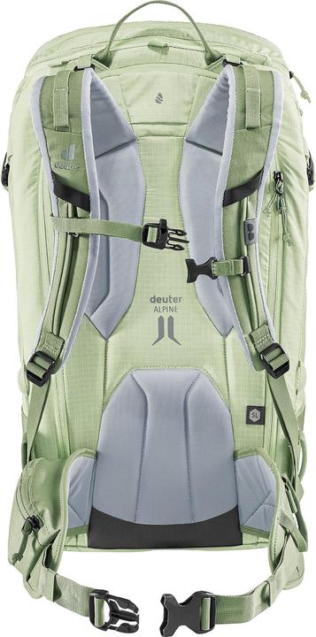 Immagine prodotto Deuter Freerider Pro 32+ (32 l)