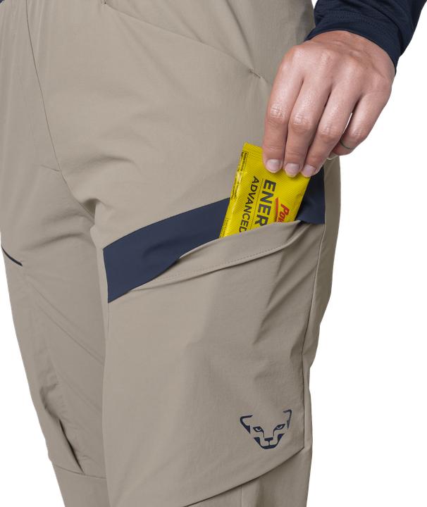 Actual product image Dynafit Transalper Cargo Hose (S)