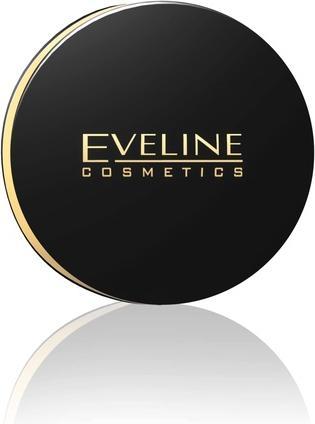 Actual product image Eveline Cosmetics Celebrities Beauty Mineral Powder 23 Sand (23 Sand)