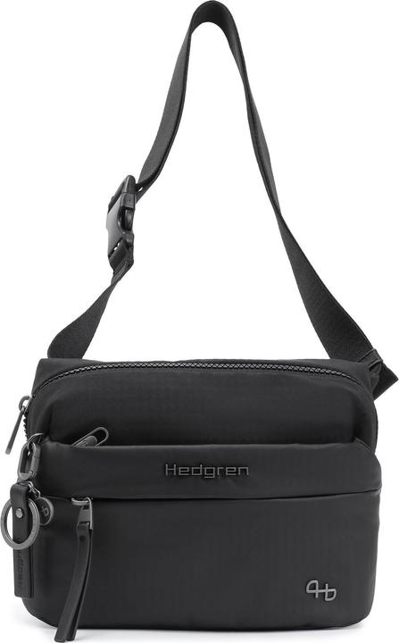 Actual product image Hedgren Furo Hogo Umhängetasche RFID Schutz 22 cm