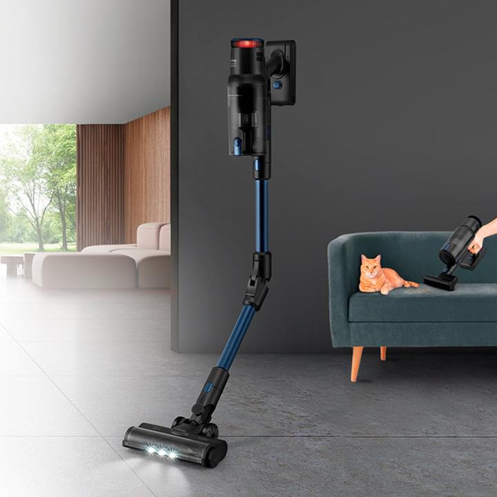 Actual product image Ufesa Inspire U7 Digital PRO