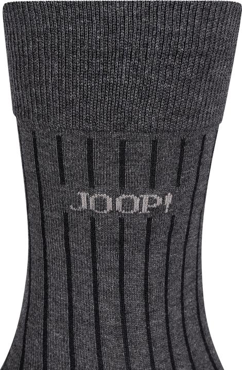 Produktbild Joop! Socken (3er Pack, 43 - 46)