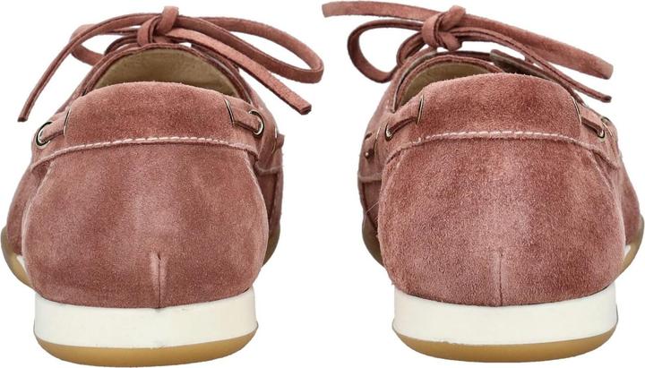 Image du produit Nero Giardini Halbschuhe (38)