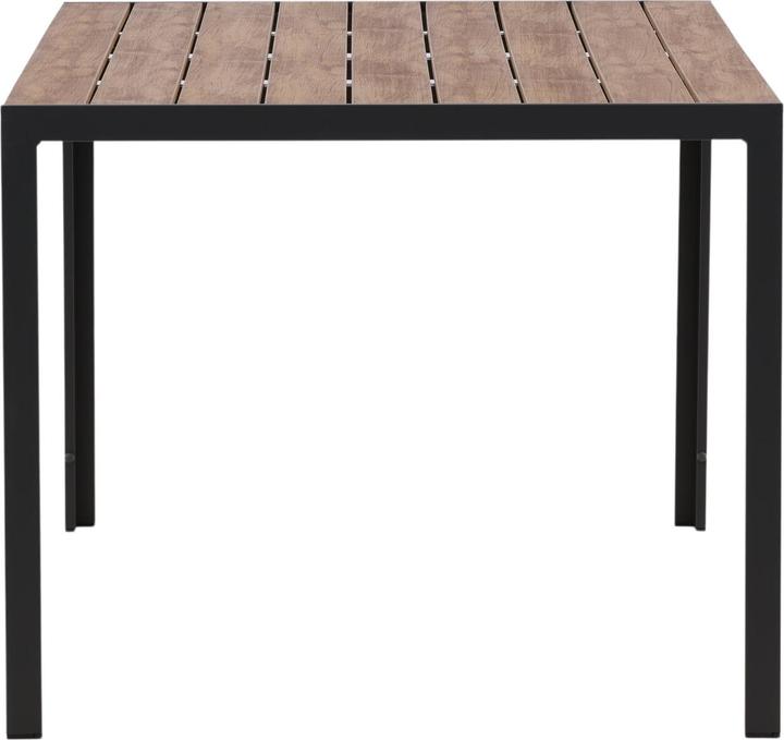 Produktbild Venture Home Gartentisch Break