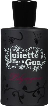 Produktbild Juliette Has a Gun Lady Vengeance (Eau de Parfum, 100 ml)